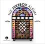 : The Jukebox Album, CD