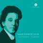 Samuel Coleridge-Taylor: Chorwerke, CD,CD