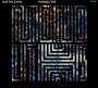 Dustin Zahn: Monoliths, CD