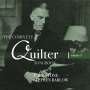 Roger Quilter: Lieder "The Complete Songbook" Vol.3, CD
