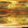 New Zion W. Cyro: Sunshine Seas, CD
