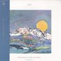 Calm: Quiet Music Under The Moon, LP