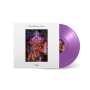 Dexys: The Feminine Divine (Limited Edition) (Purple Vinyl), LP