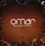 Omar: Sing (If You Want It), CD