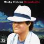 Micky Dolenz: Demoiselle, CD