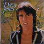 Davy Jones (The Monkees): Davy Jones, LP