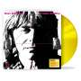 Dave Edmunds: Tracks On Wax 4 (remastered) (180g) (Yellow Vinyl), LP