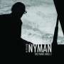 Michael Nyman: The Piano Sings 2, CD
