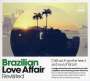 : Brazilian Love Affair R, CD