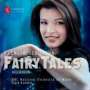 : Ksenija Sidorova - Fairy Tales, CD