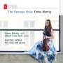 : Emma Werning - The Viennese Viola (Austrian Rarities for Viola & Piano), CD