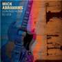 Mick Abrahams & Sharon Watson: Leaving Home Blues, CD,CD