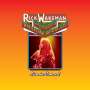 Rick Wakeman: Winterland Ballroom 1975, CD