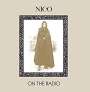 Nico: On The Radio 1971, CD