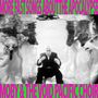 Moby & The Void Pacific Choir: More Fast Songs About The Apocalypse, CD