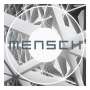 Herbert Grönemeyer: Mensch (Remastered), CD
