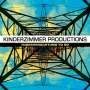 Kinderzimmer Productions: Todesverachtung To Go, CD