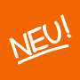 Neu!: Neu! - 50 Jahre Jubiläums Edition (Limited Boxset), CD,CD,CD,CD,CD