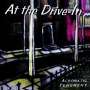 At The Drive-In: Acrobatic Tenement, CD