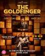 Felix Chong: The Goldfinger (2023) (Blu-ray) (UK Import), BR