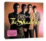 The Shadows: The Best Of The Shadows, CD,CD