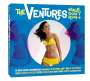 The Ventures: Walk Don't Run, CD,CD