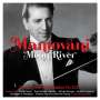 Mantovani: Moon River, CD,CD