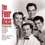 The Four Aces: Greatest Hits, CD,CD