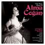 Alma Cogan: The Very Best Of Alma Cogan, CD,CD