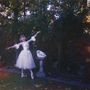 Wolf Alice: Visions Of A Life (180g), LP,LP