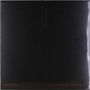 Pale Waves: All The Things I Never Said (EP), MAX
