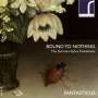 : Fantasticus - Bound to Nothing, CD