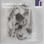 Florent Schmitt: Lieder "Melodies", CD