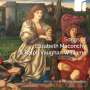 : James Geer - Songs of Elizabeth Maconchy & Ralph Vaughan Williams Vol.2, CD