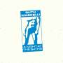 Ruth Mascelli: A Night At The Baths, LP