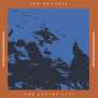 Jon Hassell: The Living City, LP,LP