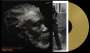 Horace Andy: Midnight Rocker (Gold Vinyl), LP