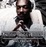 Snoop Doggy Dogg: Snoop Doggy Dogg, CD,CD,CD