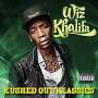 Wiz Khalifa: Kushed Out Klassics (Explicit), CD