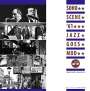 : Soho Scene 1961 (Jazz Goes Mod), CD,CD