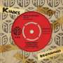 : Kinks Beginnings, CD,CD,CD