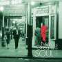 : New Orleans Soul 1962 - 1966, CD,CD,CD,CD