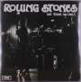 The Rolling Stones: On Tour '66 Vol I, LP