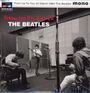 The Beatles: From Us To You #2 March 1963, SIN