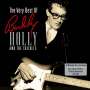 Buddy Holly: The Very Best Of, CD,CD,CD