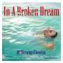 : In A Broken Dream, CD,CD,CD