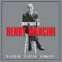 Henry Mancini: Three Sides Of Henry Mancini, CD,CD,CD