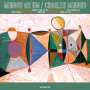 Charles Mingus: Ah Um (180g) (Green Vinyl), LP