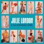 Julie London: Calendar Girl (180g) (Pink Vinyl), LP