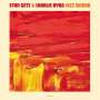 Stan Getz & Charlie Byrd: Jazz Samba (180g), LP